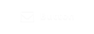  Button