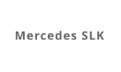 Mercedes SLK